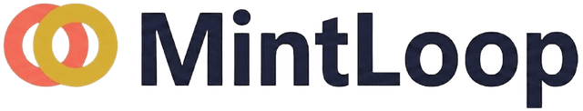 MintLoop paid WhatsApp group software